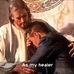 Aaron Tye - Facebook