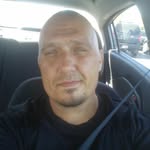 Aaron Tye Cardinale - @cardinaleaaron - Instagram