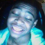 Aaron-Tye-Curtis - @just_call_me_tye - Instagram
