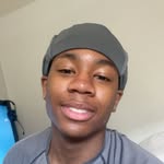 Aaron Tyes - @tyesaaron - Instagram