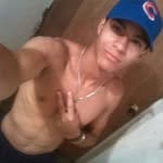 Aarontye - @aaron_tyeaf - Instagram