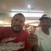 Aaron Uriek Flores Arias - Facebook
