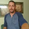 Aaron Yurchak - @aaronyurchak - TikTok