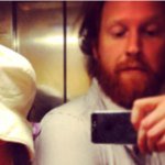 Aaron Vaden-Youmans - @aaron_vaden_youmans - Instagram
