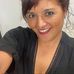 Aaron Valen - Facebook
