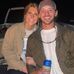 Aaron Virden - Facebook