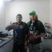 Azza Vader - Facebook
