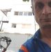 Orhan Fidan - Facebook