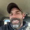 AAron78Vader - @aaron78vader - TikTok