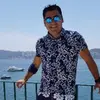 Aaron Vader - @aaron.vader - TikTok