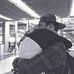 Aaron Vader - Facebook