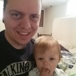 Aaron Vaders-Collins - @aaronvaderscollins - Instagram