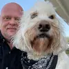 user28283435480771 - @aaronvader4 - TikTok