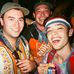 Aaron Vail - Facebook