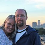 Aaron Vail - @appsbyaaron - Instagram