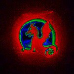 Aaron Vail - @avail0630 - Instagram