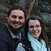 Aaron Vail - Facebook