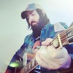 Aaron Vail - @aaron.vail - Instagram