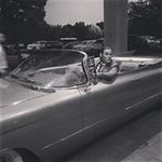 aaron vail - @vail_aaron - Instagram