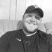 Aaron Vail - Facebook