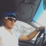 Aaron Vail - @aaron.vail.1612 - Instagram