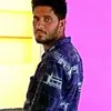 aaron_vail - @aaron_vail - TikTok