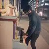 Aaron Vail - @aaronvail - TikTok