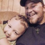 Aaron Vail - @vail.aaron - Instagram