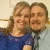 Aaron Vail - Facebook