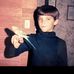 Aaron Vail - Facebook