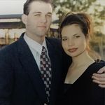 Aaron Vail - @vail3350 - Instagram