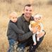 Aaron Vail - Facebook