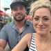 Aaron Vaillancourt - Facebook
