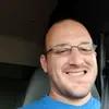 aaronvail438 - @aaronvail438 - TikTok