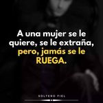 Melvin Lopez - @aaron.vail.127 - Instagram