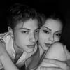 Aaron - @aaronvillincourt - TikTok