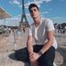 Aaron Vaillancourt - Facebook