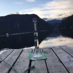 Aaron Vaillancourt - @random_bong_stuff - Instagram