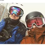 Aaron Vaillancourt - @availls96 - Instagram