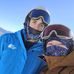 Aaron Vaillancourt - Facebook