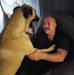 Aaron Vaillancourt - Facebook