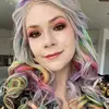 arinvaillancourt - @arinvaillancourt - TikTok