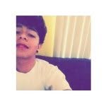 @aaron.valadez - Instagram