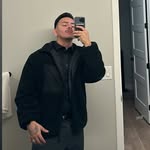 Aaron - @aaron__valadez - Instagram
