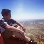Aaron - @aaronvaladez21 - Instagram