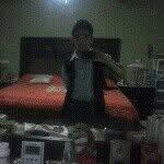 Aaron - @aaronvaladez - Instagram