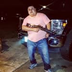 Aaron I Valadez - @aaronvaladez0505 - Instagram