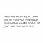 aaron valadez - @aaron.not.a_aron - Instagram