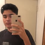 aaron valadez - @phobic__aaron - Instagram