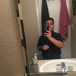 Aaron Valadez - @elvaladez21 - Instagram